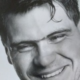 Orion from Brasilia | Man | 54 years old | Pisces