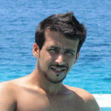 Bojacobwin from Al Jahra' | Man | 38 years old | Scorpio
