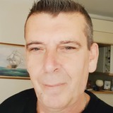 Boutzali09 from Athens | Man | 57 years old | Libra