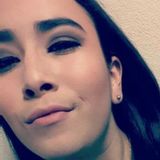 Lorenapv from Saltillo | Woman | 30 years old | Taurus
