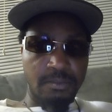 Ts07Ta from Simpsonville | Man | 39 years old | Scorpio