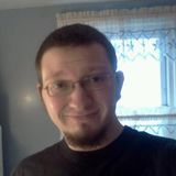 Melvyn from East Islip | Man | 22 years old | Aries