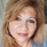 Stellazerdbk from Moreno | Woman | 53 years old | Leo