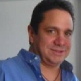 Luis from Atizapan | Man | 59 years old | Virgo