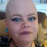 Becca from Lubbock | Woman | 29 years old | Gemini