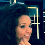 Fusse from Valby | Woman | 38 years old | Aries