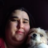 Tabbycakes from Rockford | Woman | 37 years old | Capricorn