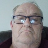 Fdm81Sk from Cleveland | Man | 73 years old | Libra