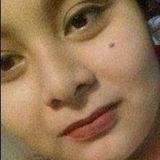 Chatita from Pomuch | Woman | 26 years old | Scorpio