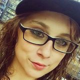 Babyd from Ardmore | Woman | 25 years old | Pisces