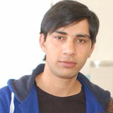 Romio from Giano dell'Umbria | Man | 29 years old | Capricorn