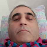 Yutat from Stockholm | Man | 32 years old | Taurus