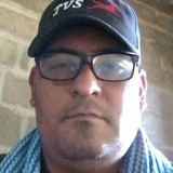 Josealexandey2 from Montelibano | Man | 41 years old | Taurus