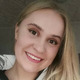 Grace from Hialeah | Woman | 45 years old | Aquarius