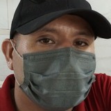 Souknowv1 from Huatulco | Man | 36 years old | Libra