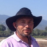 Cevooo from Sakarya | Man | 54 years old | Pisces