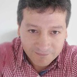 Miguel from Santa Cruz de la Sierra | Man | 51 years old | Virgo
