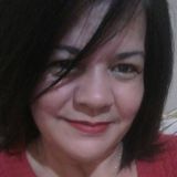 Camila from Marilia | Woman | 34 years old | Taurus