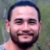 Sourshsam97 from Owensboro | Man | 26 years old | Capricorn