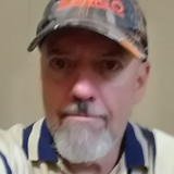 Teipenjv2 from Bedford | Man | 50 years old | Capricorn
