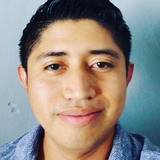 Renatosancheyl from Emiliano Zapata | Man | 30 years old | Scorpio