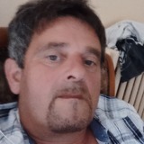 Xavierplourdre from Poitiers | Man | 53 years old | Scorpio