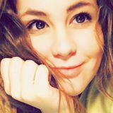 Adell from Chlumec nad Cidlinou | Woman | 27 years old | Sagittarius