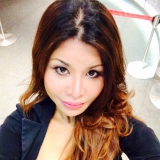 Marilyn from Tokyo | Woman | 51 years old | Aries
