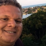 Alekinho9M8 from Barra de Santo Antonio | Man | 36 years old | Aquarius