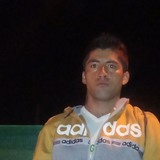 Leo from Tabio | Man | 34 years old | Cancer