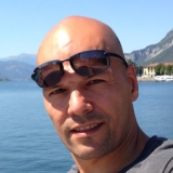 Indomie from s-Hertogenbosch | Man | 54 years old | Gemini