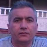 Atakan from Yakuplu | Man | 50 years old | Taurus