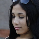 Ericadesousa1T from Ibate | Woman | 24 years old | Cancer