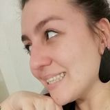 Leviathan from Antalya | Woman | 34 years old | Scorpio