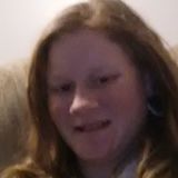 Alphabeta from Hartford | Woman | 29 years old | Sagittarius