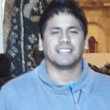 Fernando from Puerto Iguazu | Man | 36 years old | Sagittarius