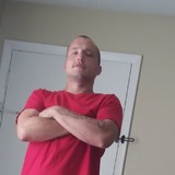 Cmully from Maitland | Man | 32 years old | Cancer