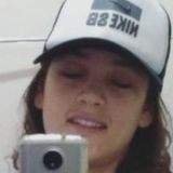 Sara from Rio Bananal | Woman | 28 years old | Aquarius