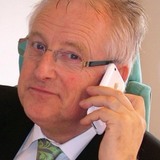 Campbell from Novaya Usman' | Man | 63 years old | Leo