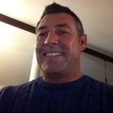 Neil from Malaga | Man | 61 years old | Libra