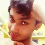 Vino from Coimbatore | Man | 24 years old | Aquarius