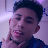 Elnegrito from Saugerties | Man | 26 years old | Virgo