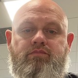 Blueeyes20Ng from Brookwood | Man | 49 years old | Scorpio