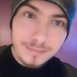 Ashleyrcroyl from Paignton | Man | 25 years old | Libra