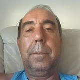 Oliveira from Dudelange | Man | 60 years old | Aquarius