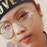 Steph from Angono | Woman | 32 years old | Virgo