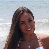 Taylorr from Rocky Point | Woman | 29 years old | Sagittarius