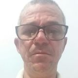 Cinho from Claudio | Man | 54 years old | Scorpio