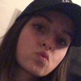 Simijauregui from Zilina | Woman | 31 years old | Libra