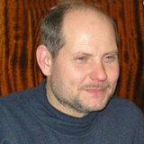 Krotuk from Chernigov | Man | 61 years old | Aries